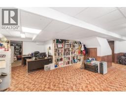 311 Hemlock Avenue, Stoney Creek, ON L8E4J9 Photo 32