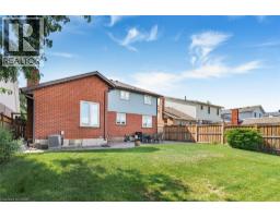 311 Hemlock Avenue, Stoney Creek, ON L8E4J9 Photo 40