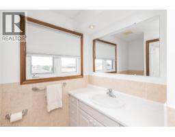 311 Hemlock Avenue, Stoney Creek, ON L8E4J9 Photo 30