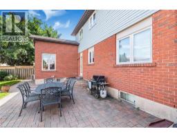 311 Hemlock Avenue, Stoney Creek, ON L8E4J9 Photo 39