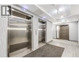 470 E Dundas Street E Unit# 604, Waterdown, ON L8B2A6 Photo 13