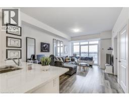 470 E Dundas Street E Unit# 604, Waterdown, ON L8B2A6 Photo 21