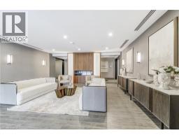 470 E Dundas Street E Unit# 604, Waterdown, ON L8B2A6 Photo 11