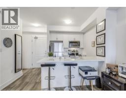 470 E Dundas Street E Unit# 604, Waterdown, ON L8B2A6 Photo 19
