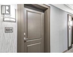 470 E Dundas Street E Unit# 604, Waterdown, ON L8B2A6 Photo 14