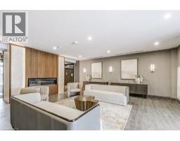470 E Dundas Street E Unit# 604, Waterdown, ON L8B2A6 Photo 10