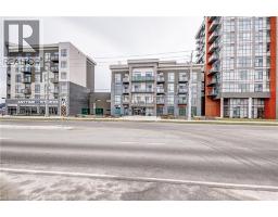 470 E Dundas Street E Unit# 604, Waterdown, ON L8B2A6 Photo 6