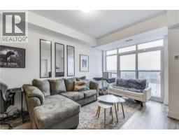 470 E Dundas Street E Unit# 604, Waterdown, ON L8B2A6 Photo 25