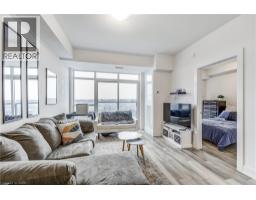 470 E Dundas Street E Unit# 604, Waterdown, ON L8B2A6 Photo 27