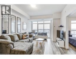 470 E Dundas Street E Unit# 604, Waterdown, ON L8B2A6 Photo 28