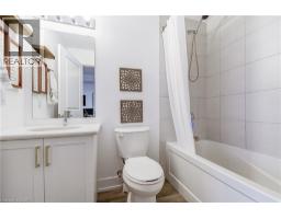 470 E Dundas Street E Unit# 604, Waterdown, ON L8B2A6 Photo 32