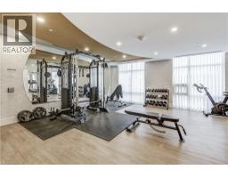 470 E Dundas Street E Unit# 604, Waterdown, ON L8B2A6 Photo 37