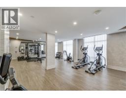470 E Dundas Street E Unit# 604, Waterdown, ON L8B2A6 Photo 38