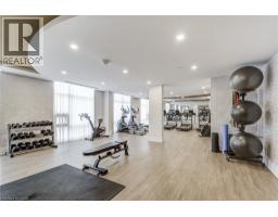 470 E Dundas Street E Unit# 604, Waterdown, ON L8B2A6 Photo 39