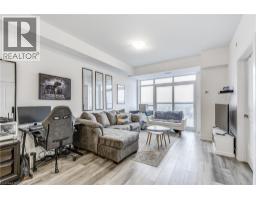 470 E Dundas Street E Unit# 604, Waterdown, ON L8B2A6 Photo 26