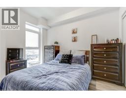 470 E Dundas Street E Unit# 604, Waterdown, ON L8B2A6 Photo 34