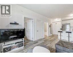470 E Dundas Street E Unit# 604, Waterdown, ON L8B2A6 Photo 31