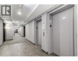 470 E Dundas Street E Unit# 604, Waterdown, ON L8B2A6 Photo 42