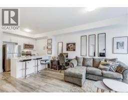470 E Dundas Street E Unit# 604, Waterdown, ON L8B2A6 Photo 29