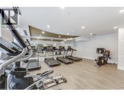 470 E Dundas Street E Unit# 604, Waterdown, ON L8B2A6 Photo 40