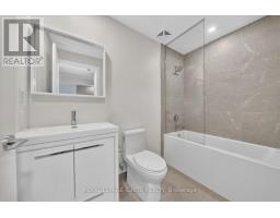 810a - 5 Meadowvale Road, Vaughan, ON L4K0C7 Photo 10