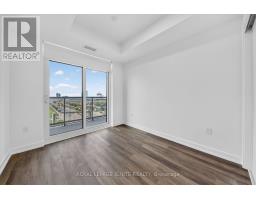 810a - 5 Meadowvale Road, Vaughan, ON L4K0C7 Photo 11