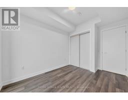 810a - 5 Meadowvale Road, Vaughan, ON L4K0C7 Photo 12