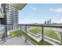 810a - 5 Meadowvale Road, Vaughan, ON L4K0C7 Photo 13