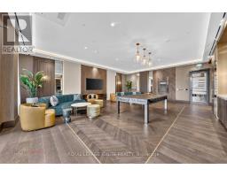 810a - 5 Meadowvale Road, Vaughan, ON L4K0C7 Photo 14