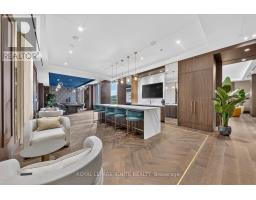 810a - 5 Meadowvale Road, Vaughan, ON L4K0C7 Photo 15