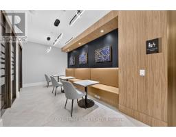 810a - 5 Meadowvale Road, Vaughan, ON L4K0C7 Photo 16
