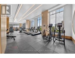 810a - 5 Meadowvale Road, Vaughan, ON L4K0C7 Photo 17
