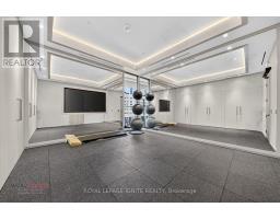 810a - 5 Meadowvale Road, Vaughan, ON L4K0C7 Photo 18