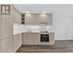 810a - 5 Meadowvale Road, Vaughan, ON L4K0C7 Photo 6