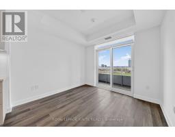 810a - 5 Meadowvale Road, Vaughan, ON L4K0C7 Photo 7