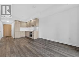 810a - 5 Meadowvale Road, Vaughan, ON L4K0C7 Photo 8