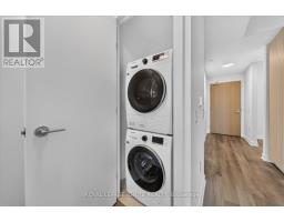 810a - 5 Meadowvale Road, Vaughan, ON L4K0C7 Photo 9
