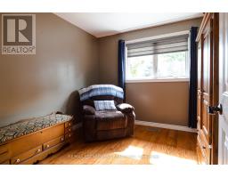 266 Goose Alley, Uxbridge, ON L0C1A0 Photo 10