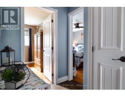 266 Goose Alley, Uxbridge, ON L0C1A0 Photo 11