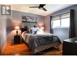 266 Goose Alley, Uxbridge, ON L0C1A0 Photo 12