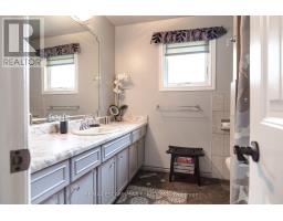 266 Goose Alley, Uxbridge, ON L0C1A0 Photo 13