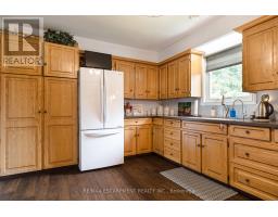 266 Goose Alley, Uxbridge, ON L0C1A0 Photo 14