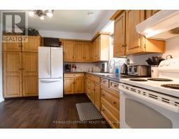 266 Goose Alley, Uxbridge, ON L0C1A0 Photo 15