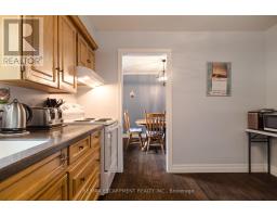 266 Goose Alley, Uxbridge, ON L0C1A0 Photo 16