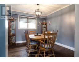266 Goose Alley, Uxbridge, ON L0C1A0 Photo 17