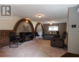 266 Goose Alley, Uxbridge, ON L0C1A0 Photo 18
