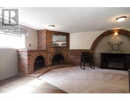 266 Goose Alley, Uxbridge, ON L0C1A0 Photo 19