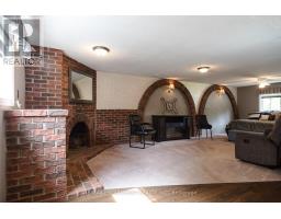 266 Goose Alley, Uxbridge, ON L0C1A0 Photo 20