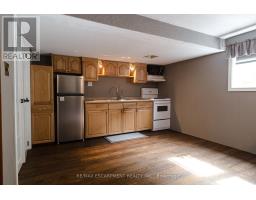 266 Goose Alley, Uxbridge, ON L0C1A0 Photo 21