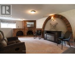 266 Goose Alley, Uxbridge, ON L0C1A0 Photo 22